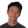 Mackonner Dy