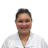 Nicole Ann Bautista