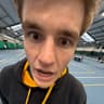 Conor Robertshawe