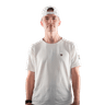 Adam Harvey