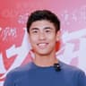 Marco Leung