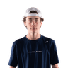 Andrew Caldarella