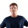 Austin Bricker