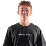Braden Jacobson