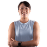Chao Yi Wang