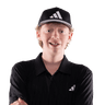 CJ Klinger