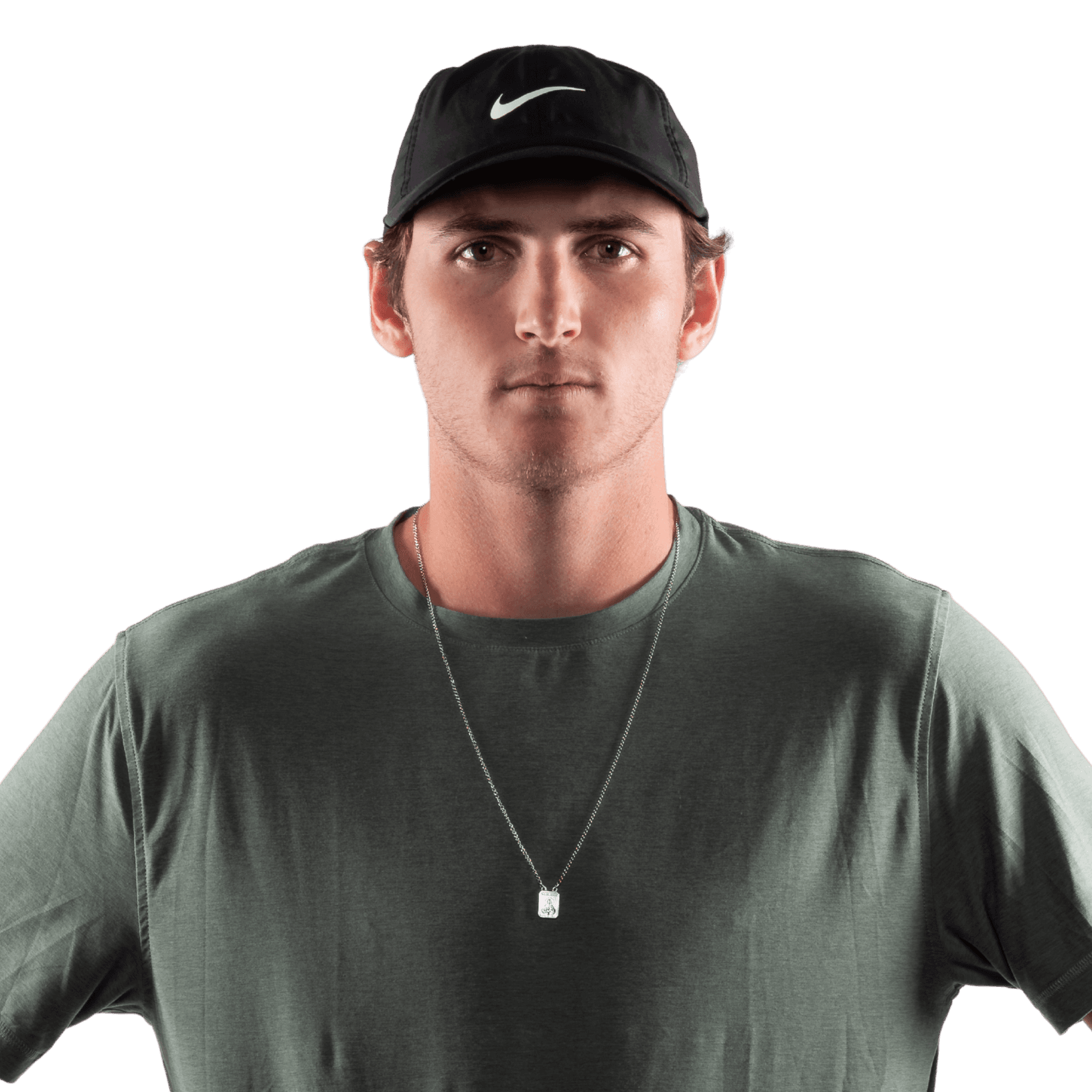 Eric Oncins