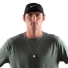 Eric Oncins
