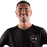 Gabriel Joseph