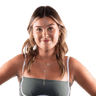 Giovanna Morelli
