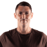 Ivan Jakovljevic