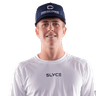 Jace Morris