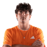 James Delgado