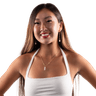 Kiora Kunimoto