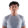 Len Yang