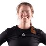 Liz Truluck