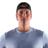 Luke Wasson