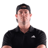 Rafa Hewett