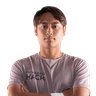 Yuta Funemizu