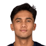 Aryaan Bhatia