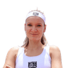 Daria Walczak
