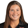 Estee Widdershoven