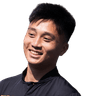 Luc Pham