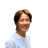 Rika Fujiwara