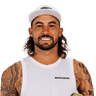 Tyson McGuffin