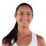 Jade Kawamoto