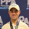 Kevin Nguyen