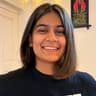 Agnimitra Bhattacharya