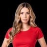 Raquel Amaro