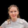Ellie Tomkinson