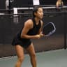 Brittany Yang