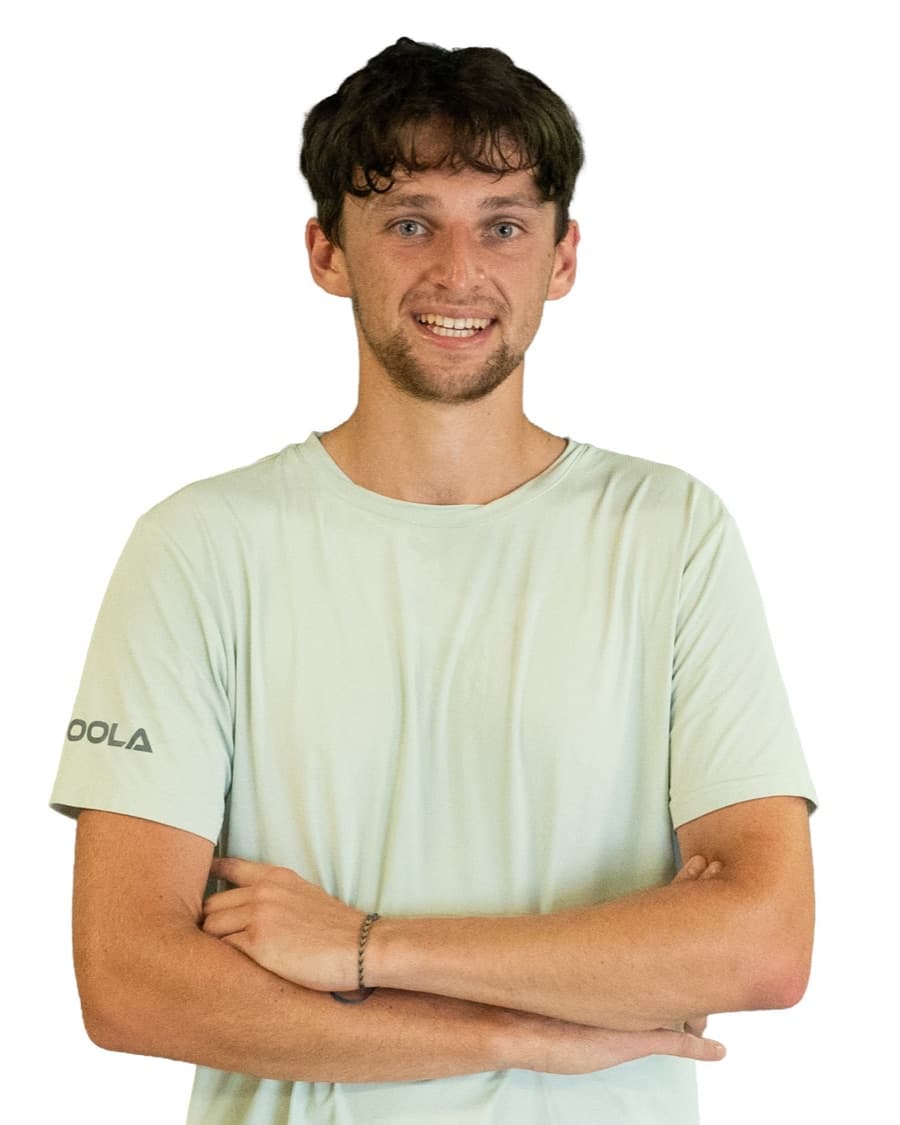 Bartosz Karbownik