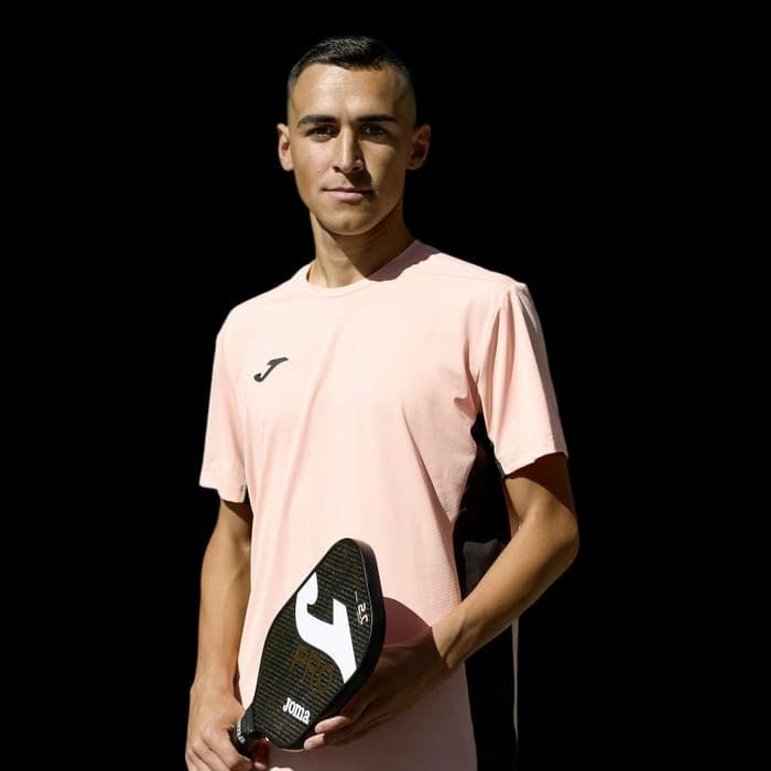 Jesús Campos