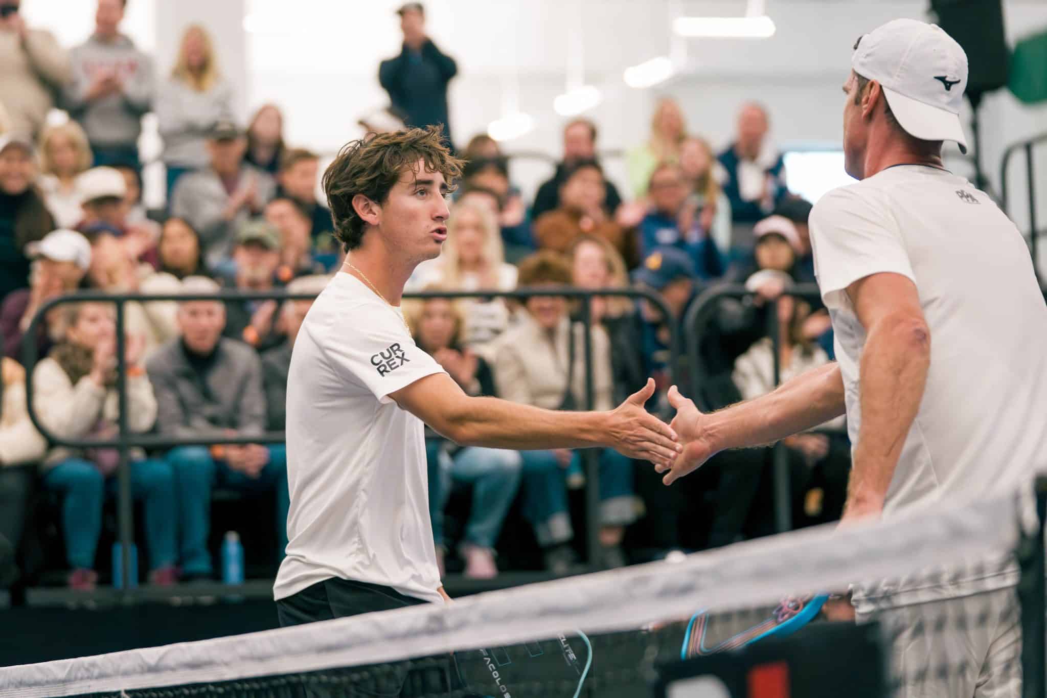 Newport Beach Open