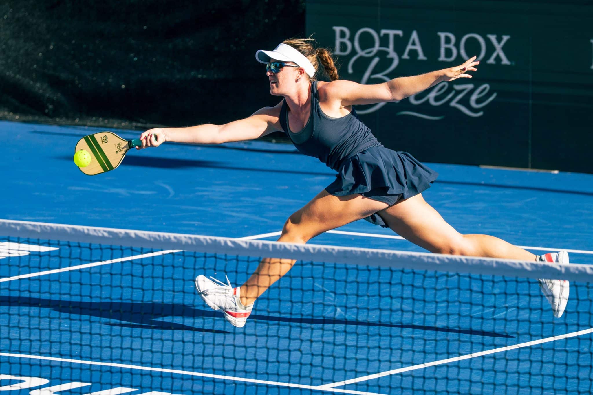 Cincinnati Open