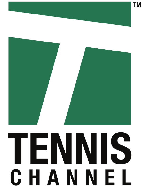 Tennis Channel