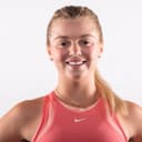 Anna Leigh Waters