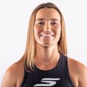 Catherine Parenteau