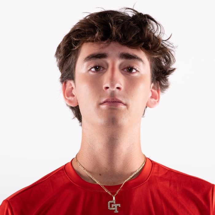 Gabriel Tardio