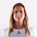 Kate Fahey