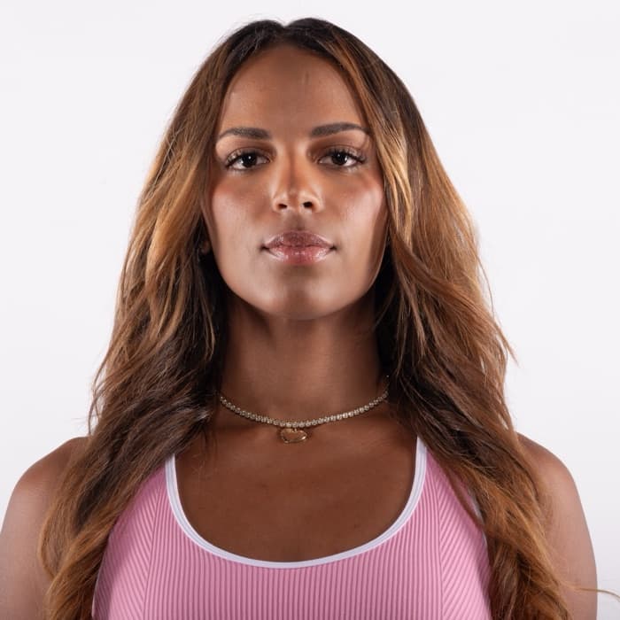 Tyra Black