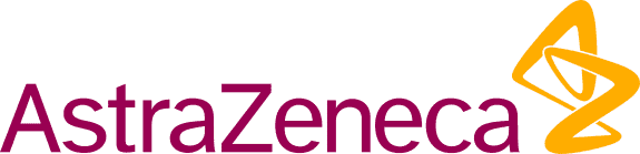 AstraZeneca / Fasenra
