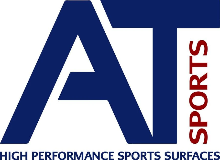 AT Sports Surfaces / Acrytech