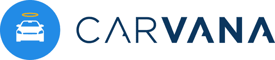 Carvana