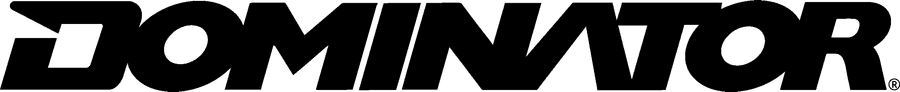 Dominator