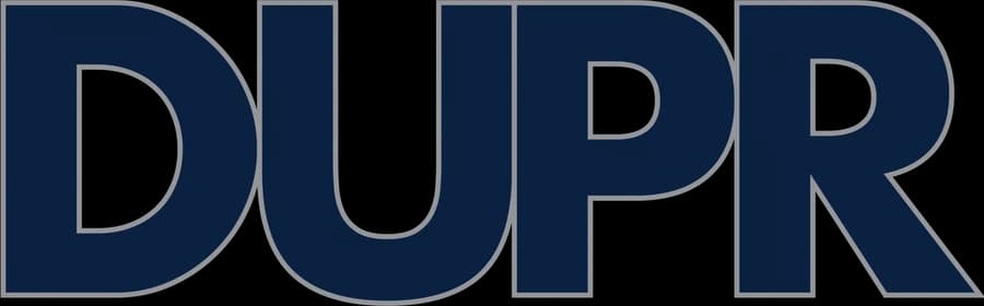 DUPR